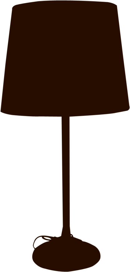 Wine (500x921), Png Download