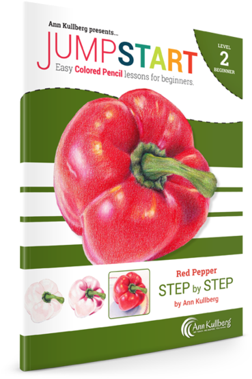 Jumpstart Level - Pencil (503x600), Png Download