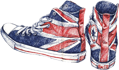 252 Images About Png On We Heart It - Шапки Для Твиттера 1500х500 (500x379), Png Download