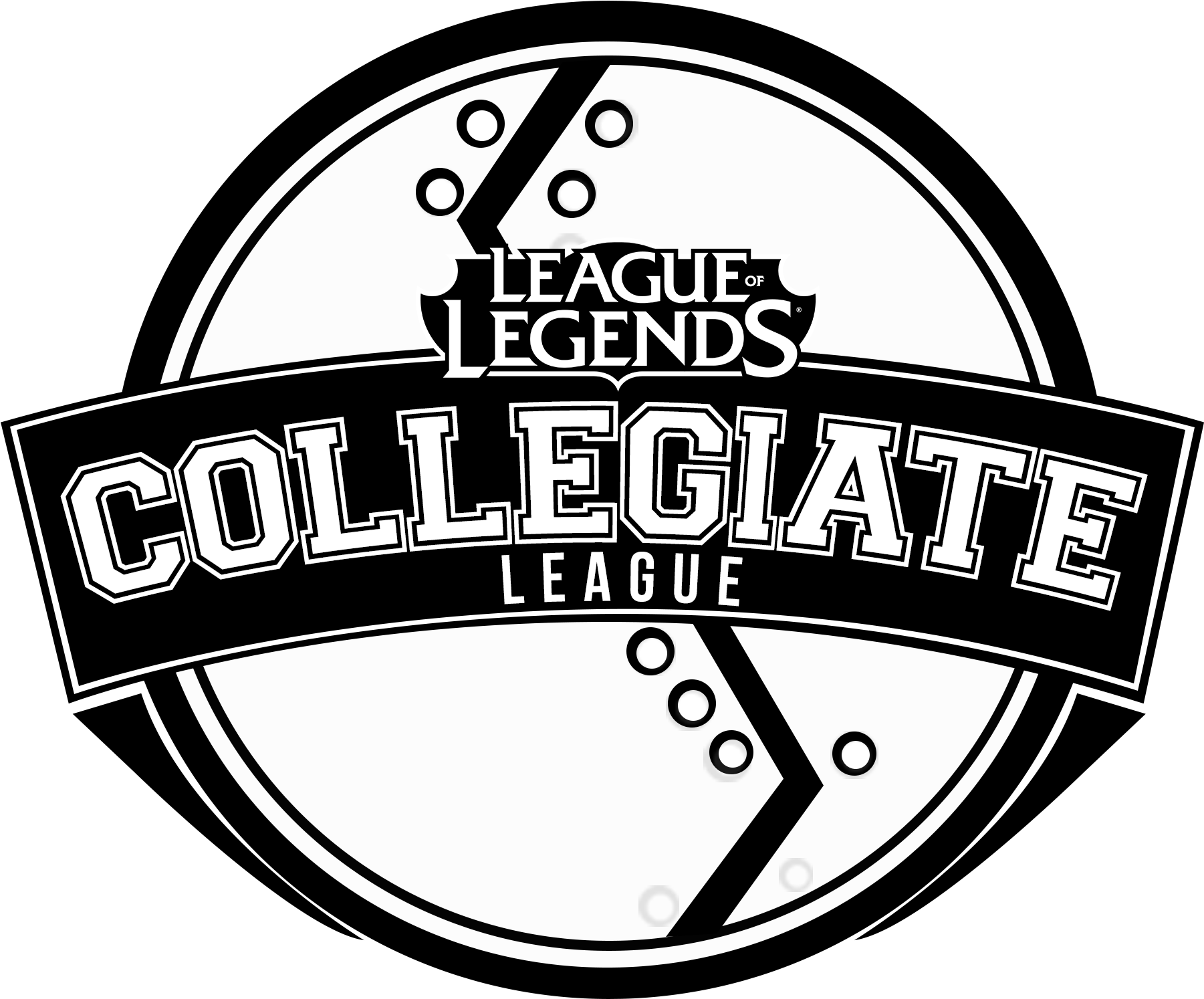 Clip Art (1984x1660), Png Download