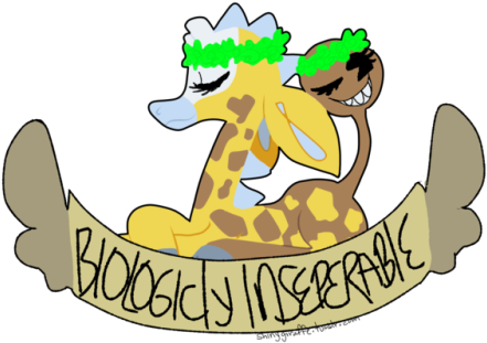 Gold Crown Clipart No Background - Gold (500x375), Png Download