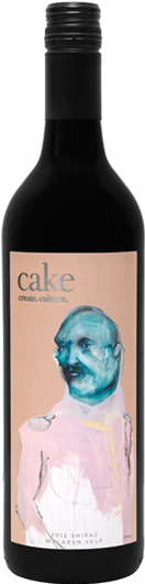 Wine (324x532), Png Download