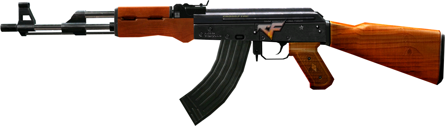 Ak 47 Balance - Ak47 10th Anniversary (1920x1080), Png Download