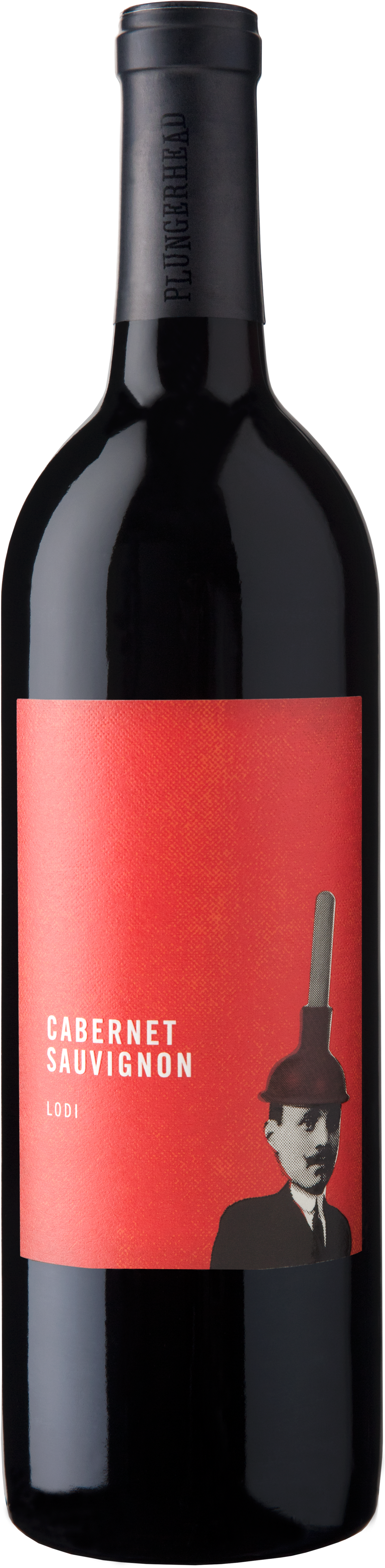 New Wine Arrivals June (2500x5482), Png Download