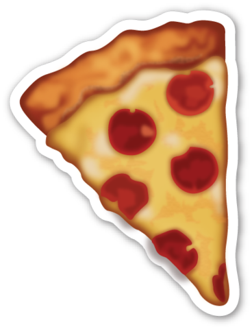 Emoji Food - Google Search - Poker Face Emoji Png (368x480), Png Download