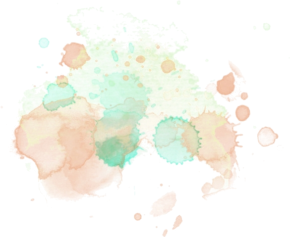 Visit - Sketch (600x600), Png Download