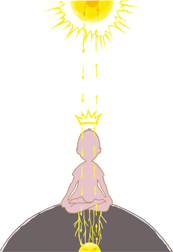 Lighter Clipart Light Ray - Illustration (589x840), Png Download