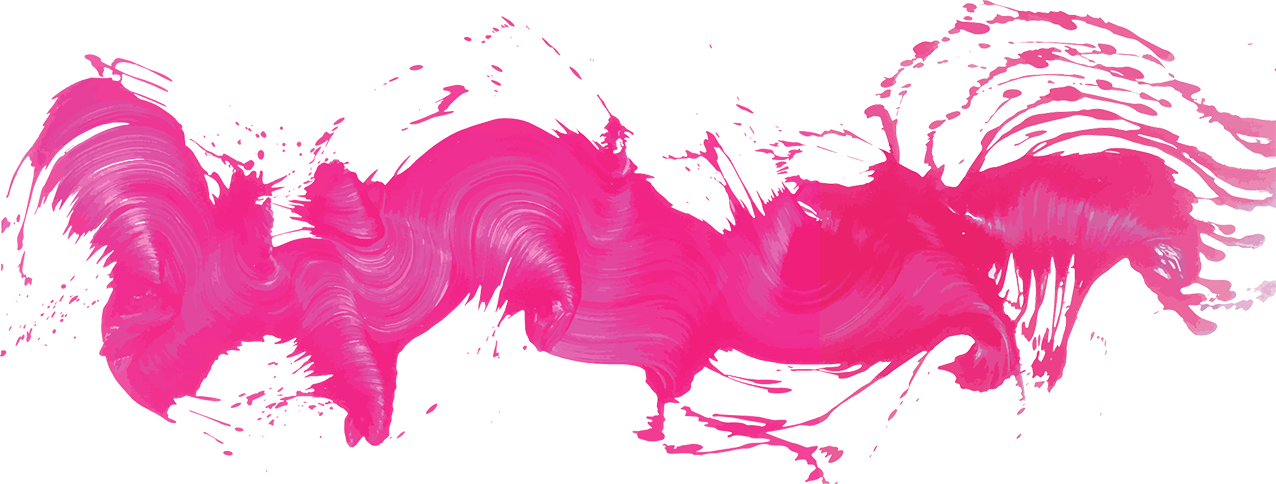 The Public Art Of Rafael Lozano-hemmer - Leparfait Face Mask - Activated Charcoal And Mud Mask (1276x484), Png Download