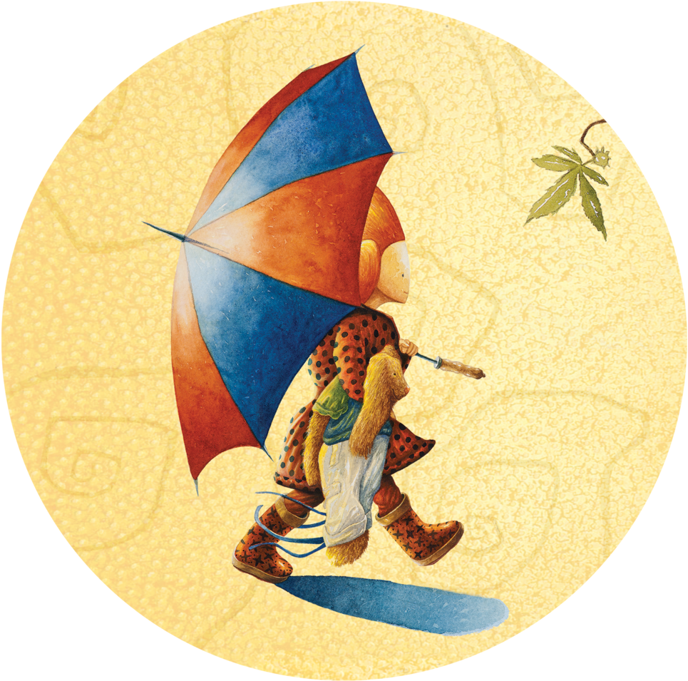 Cinderella Png (1000x1000), Png Download