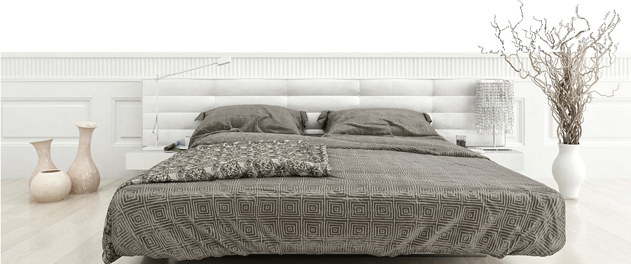 Width - 390 X - 50 Y - 47 - Wallstickers4you Vinyl Decal Airplane Childrens Room (900x700), Png Download