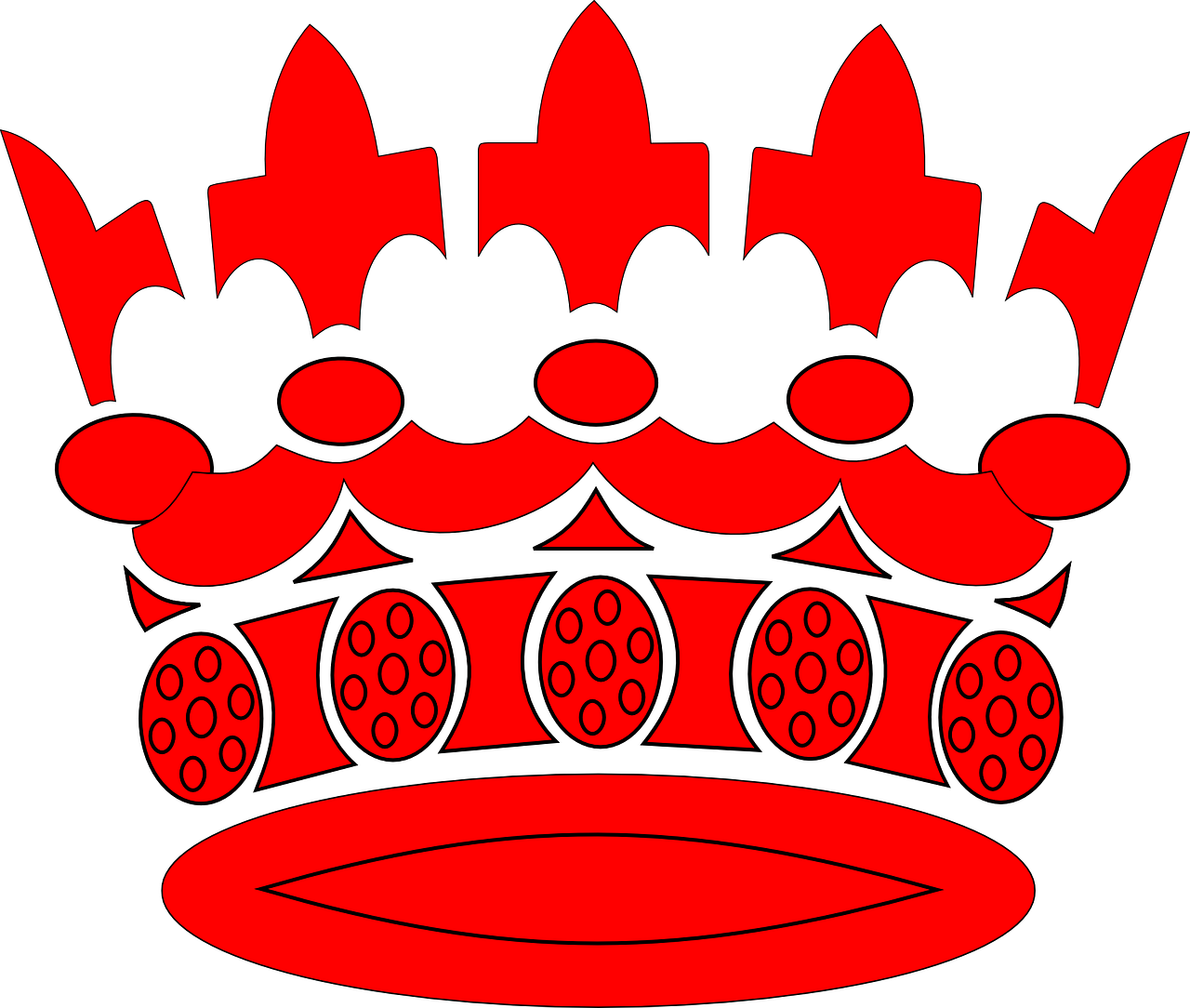 Download King Crown Royalty Royal Queen Kingdom Prince Kral Taci Kirmizi Png Image With No Background Pngkey Com Download King Crown Royalty Royal Queen Kingdom Prince Kral Taci Kirmizi Png Image With No Background Pngkey Com