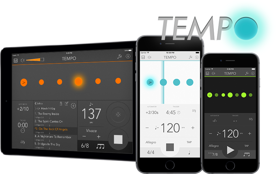 Download Metronome PNG Image with No Background