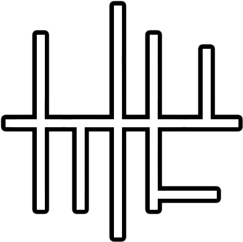 Is This Loss (500x500), Png Download
