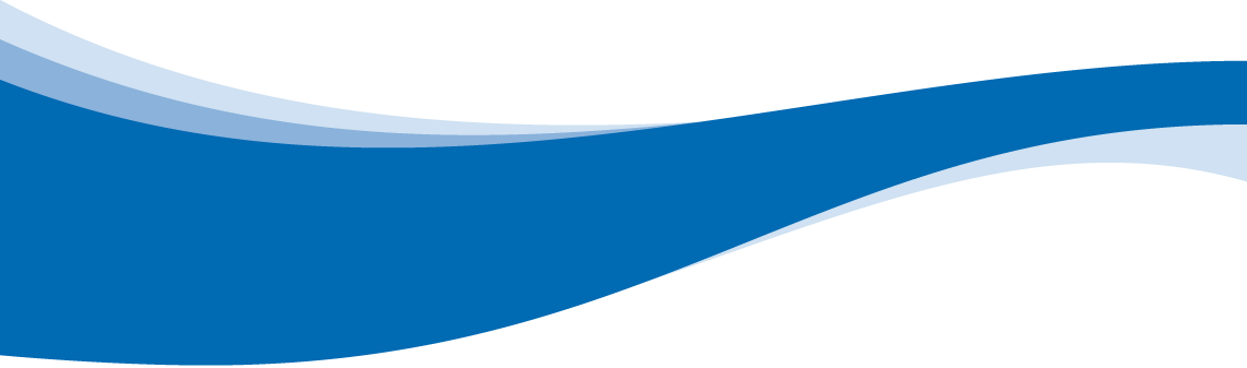 Waves Png Hd Transpa Images Pluspng - Wave Png (1140x337), Png Download