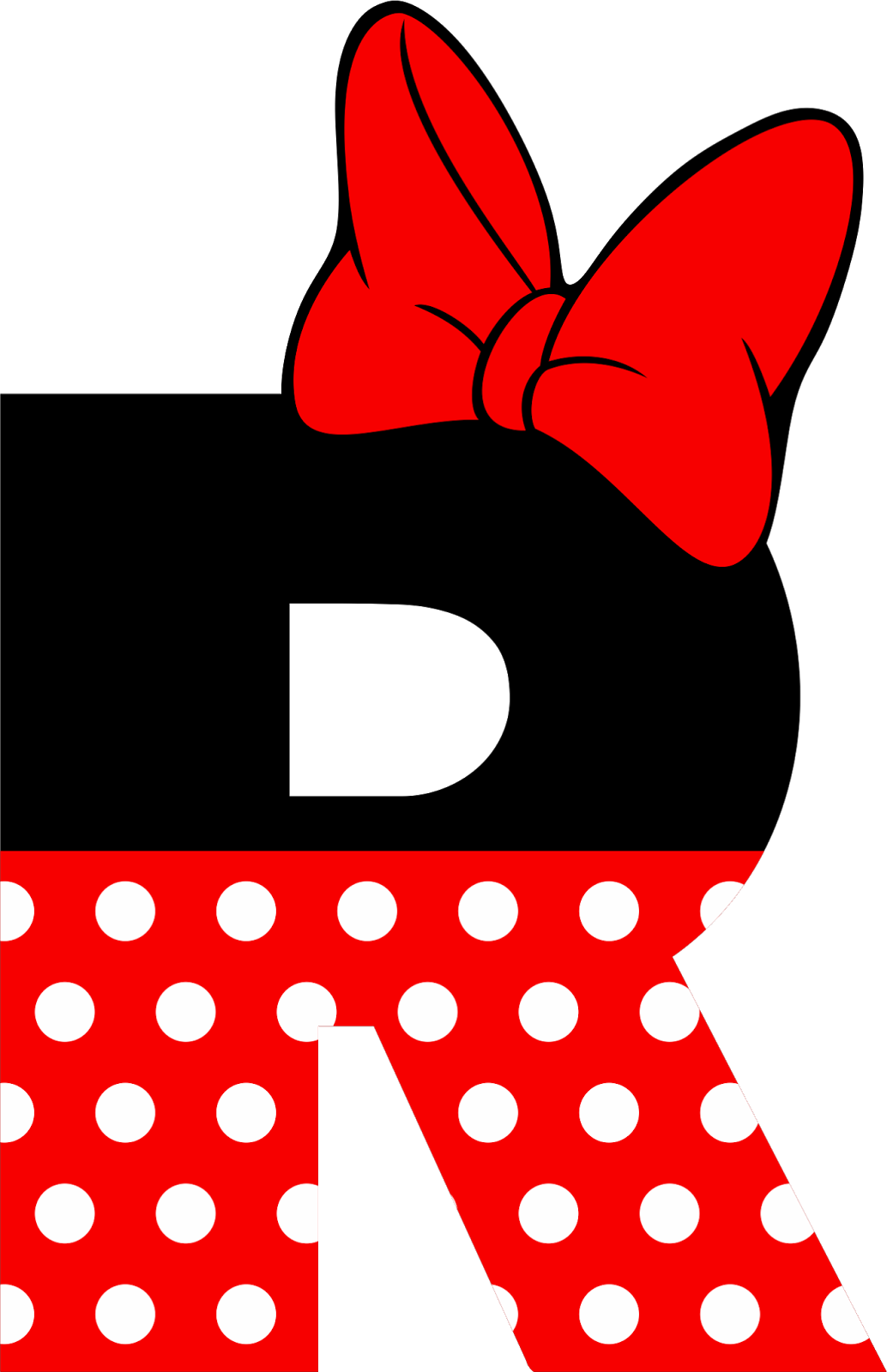 Mickey E Minie, Minnie Mouse, Girl Minion, Bing Images, - Letra Minnie Rosa Png (1034x1600), Png Download