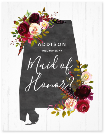 Watercolor - - Wedding Program Template, Boho Wedding Program, Wedding (404x547), Png Download