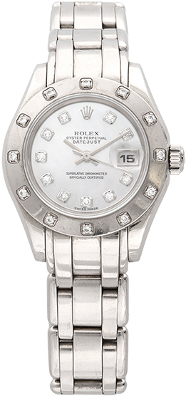 Watch (601x600), Png Download