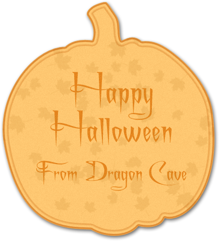 Happy Halloween 2009 - Halloween Dance (434x476), Png Download