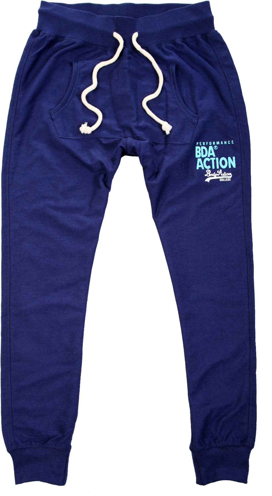 Trousers (1144x1771), Png Download