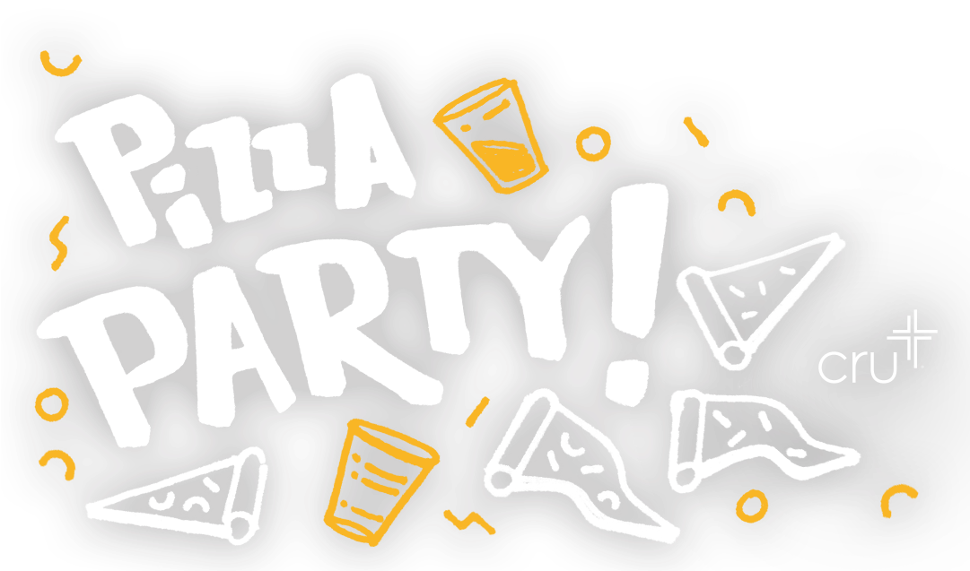 Download - Parallel (1080x1920), Png Download