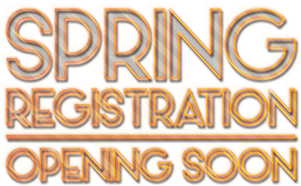 Hsb Sb Spg Reg Coming Soon - Tan (1600x800), Png Download