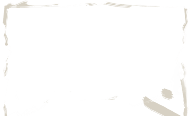 Here's How It Works - Darkness (626x374), Png Download