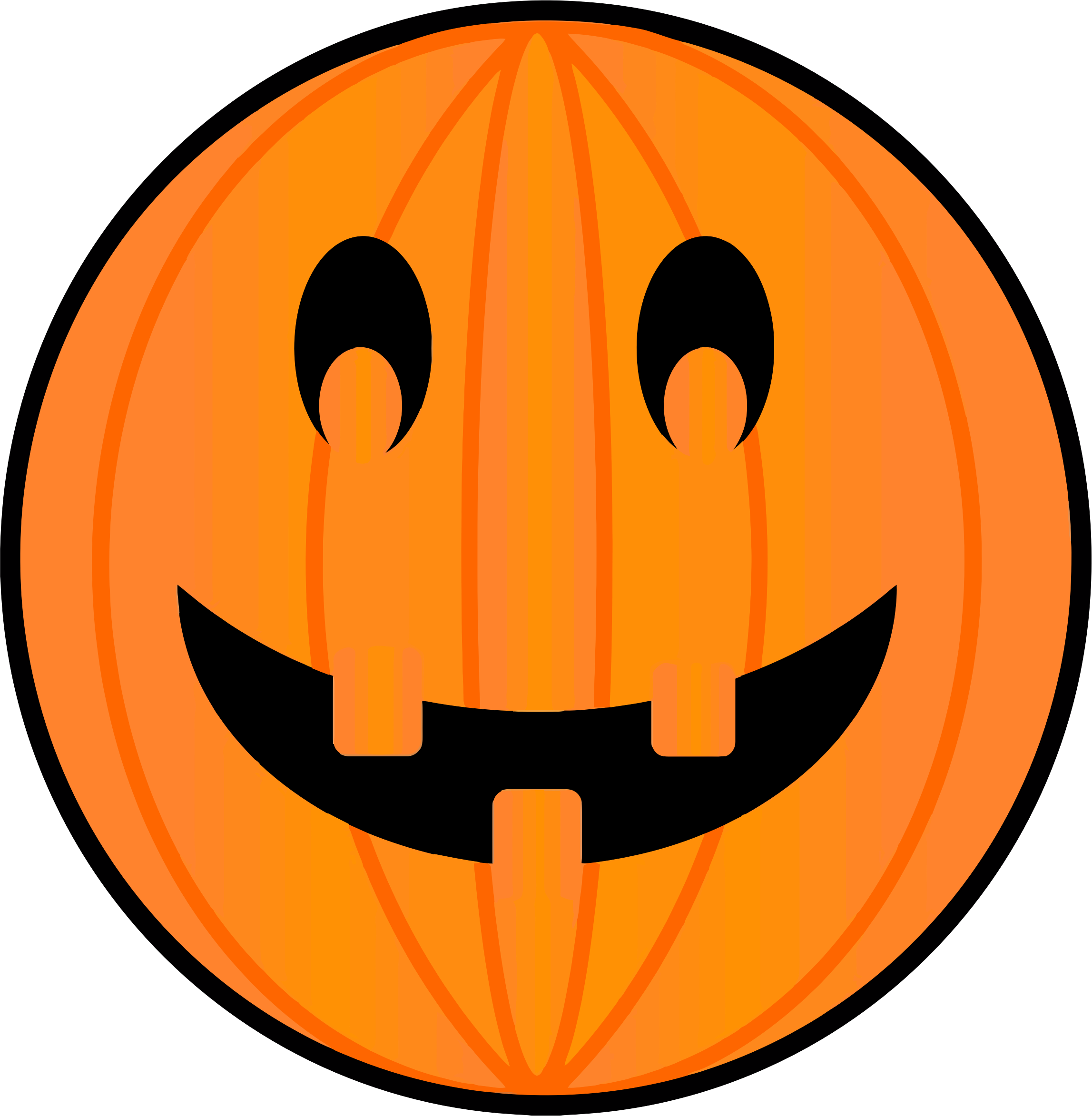 Download Free Png Jack O Lantern Halloween Jack Png Images Transparent Jack O Lantern Clipart Png Png Image With No Background Pngkey Com
