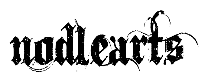 Eldon Gabuya - Calligraphy (752x362), Png Download