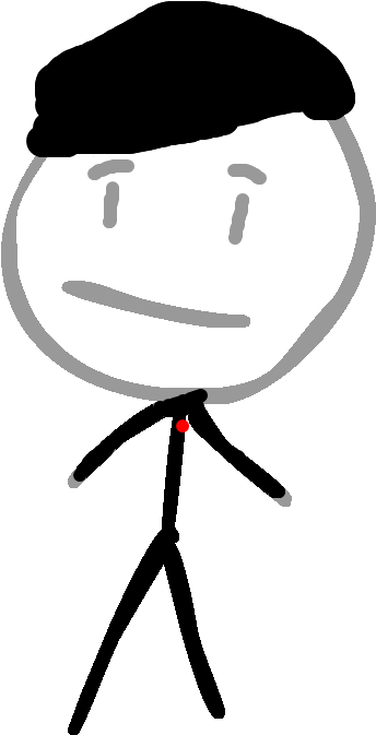 Kim Jong Un (446x713), Png Download