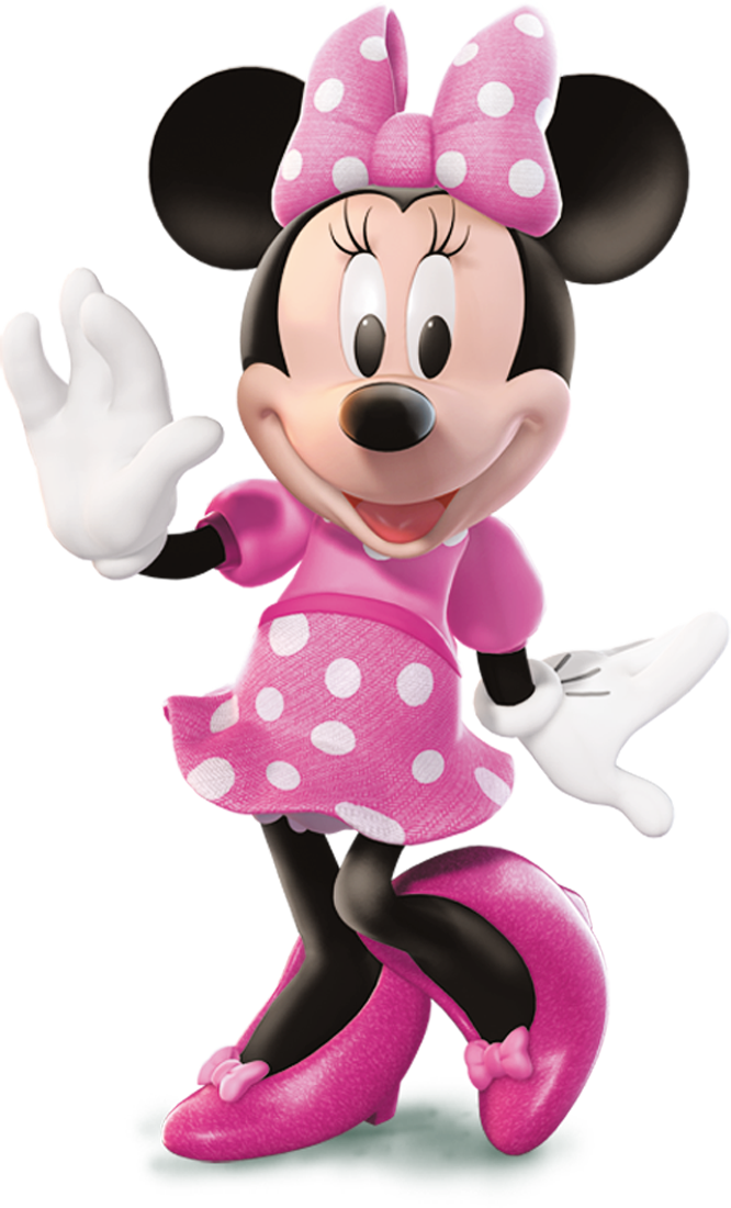 Download Minnie Mouse Minnie Mouse Png Transparent Png Image With No Background Pngkey Com Download Minnie Mouse Minnie Mouse Png Transparent Png Image With No Background Pngkey Com