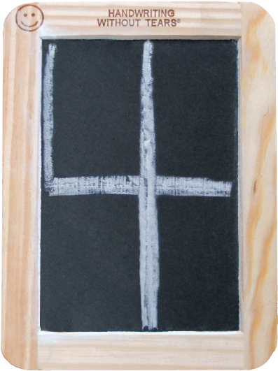 Slate Chalkboard - Slate (700x533), Png Download