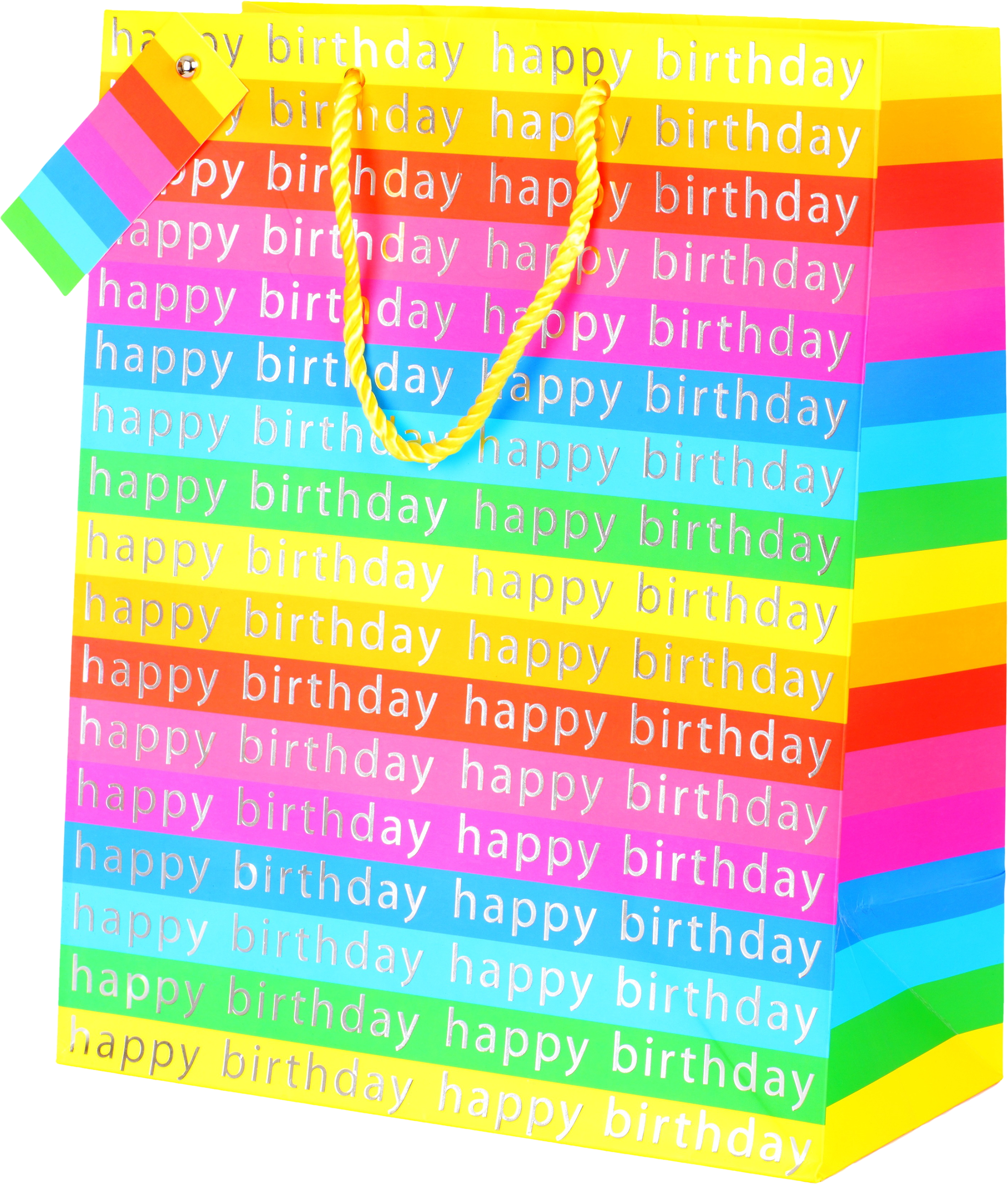 More Free Birthday Graphics - Graphic Design (2200x2584), Png Download