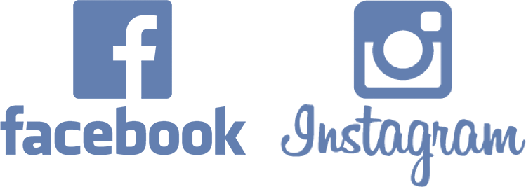 Transparent Download And To Test Mid Roll Video Ads - Instagram Power Build Your Brand And Reach More Customers (749x267), Png Download