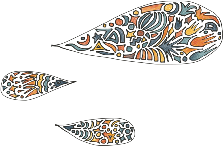 People Tell Me I'm The Glue That Keeps A Project Together (1024x550), Png Download