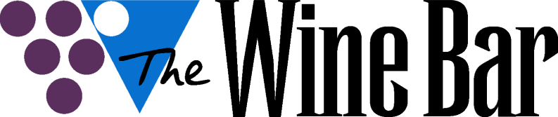 Wine Png (793x167), Png Download