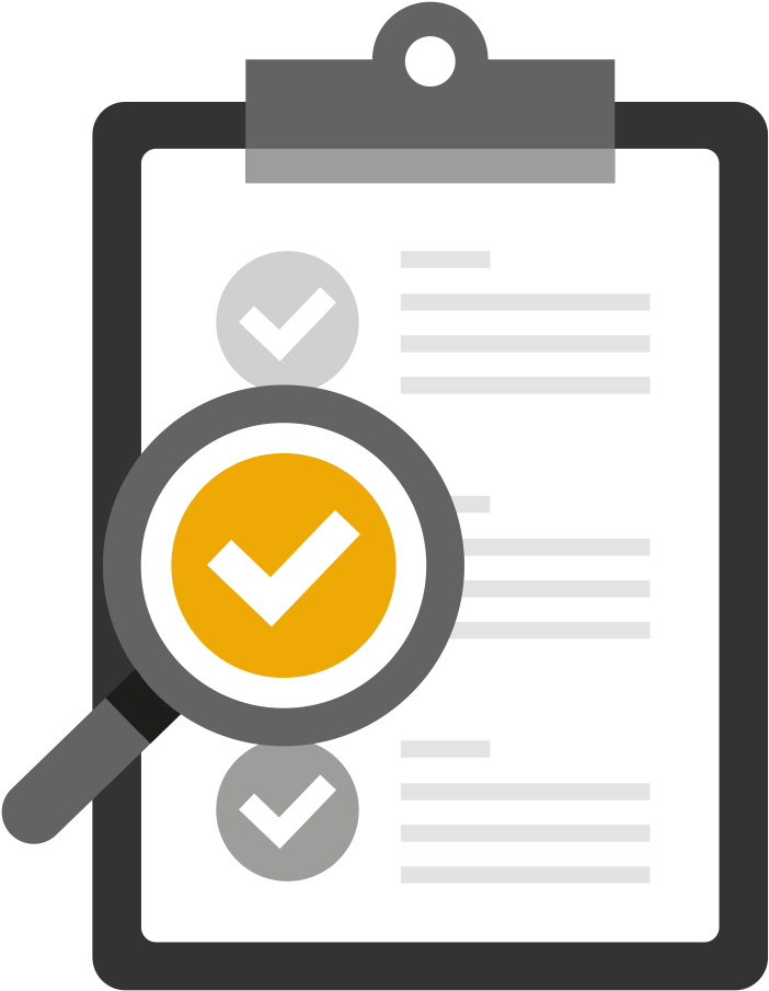 For Example, If Discrepancies Are Found Between The - Campanhas Sazonal Para Academias (779x960), Png Download