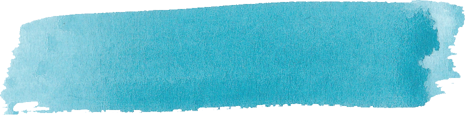 Free Download - Tarpaulin (924x230), Png Download