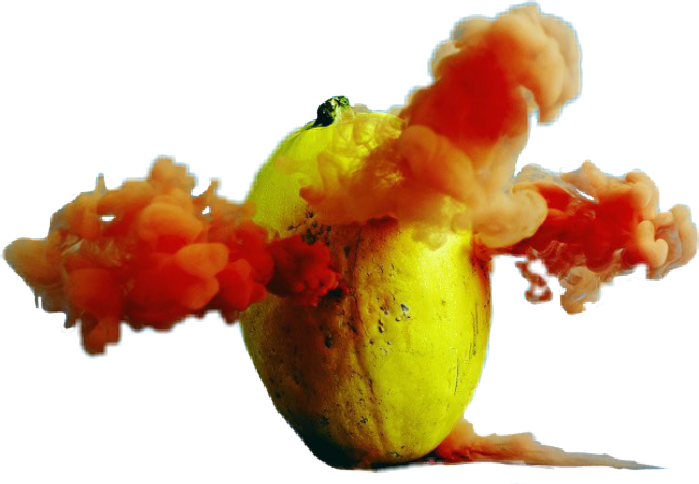 Report Abuse - Seedless Fruit (699x484), Png Download