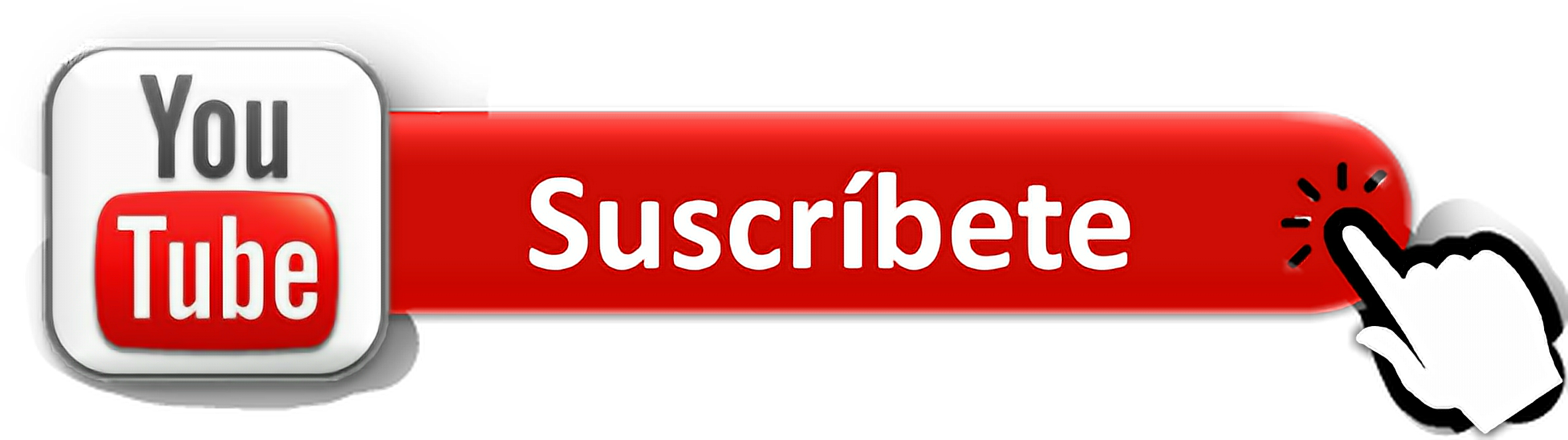 Subscribe Boton Tumblr Hipster - Gigaset Sl930a Cordless Phone - Piano Black, Metal (2364x664), Png Download