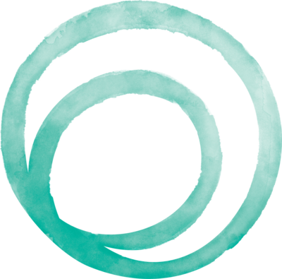 Circle (400x395), Png Download