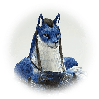 Icon (360x360), Png Download