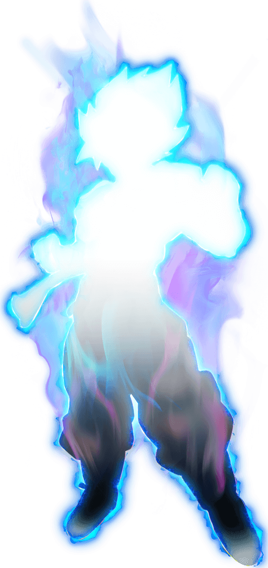 In Theaters January 16, - Illustration (553x1172), Png Download