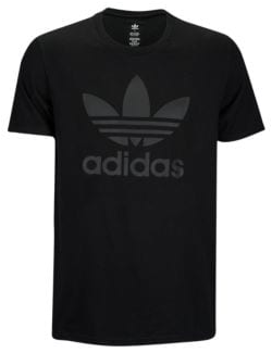 Nike Dri Fit Db Logo T Shirt - Adidas Originals (465x324), Png Download