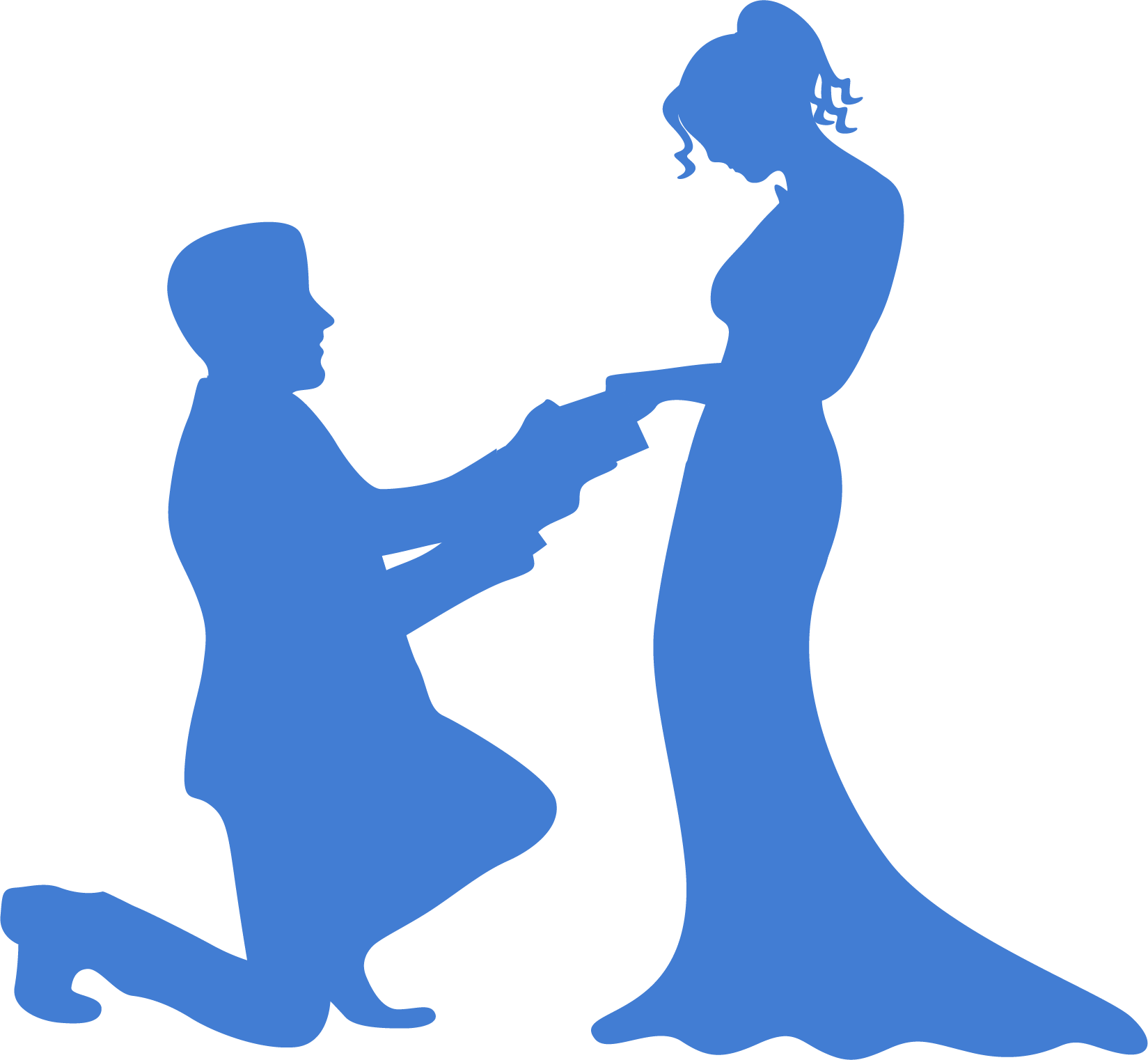 Free Free 97 Clipart Wedding Svg Free SVG PNG EPS DXF File