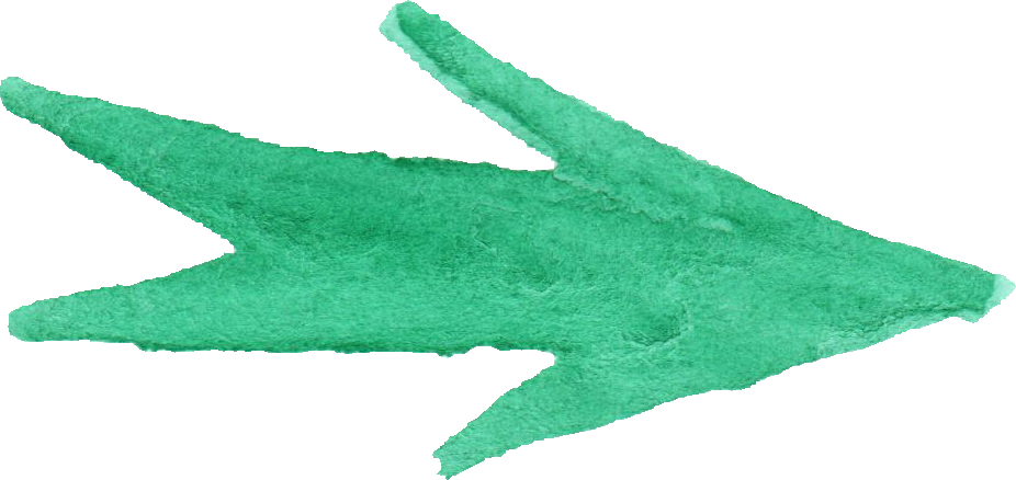 Free Download - Wool (926x438), Png Download