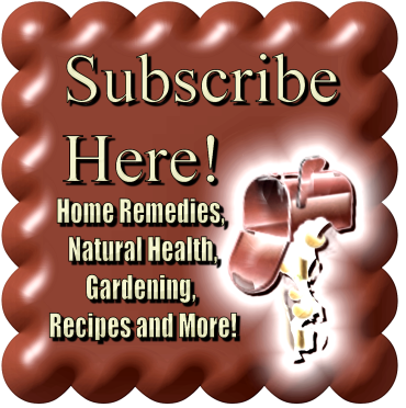 Love Home And Health Subscribe Button - Love (600x375), Png Download
