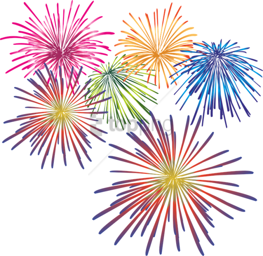 Kapcsolódó Kép Free Pictures, Free Images, Evo, New - 4th Of July Images 2018 (739x720), Png Download