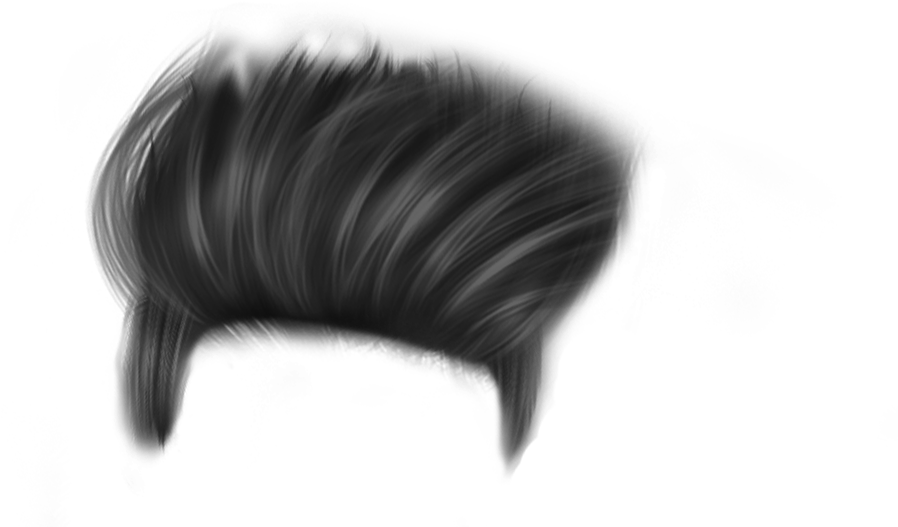 Download Hair Png Background Image - Hairstyle Png For Picsart PNG Image with No Background Download Hair Png Background Image - Hairstyle Png For Picsart PNG Image with No Background