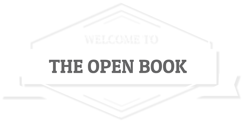 Some Girls Want Huge Walk In Closets - Rise Of Reginald Perrin (823x411), Png Download