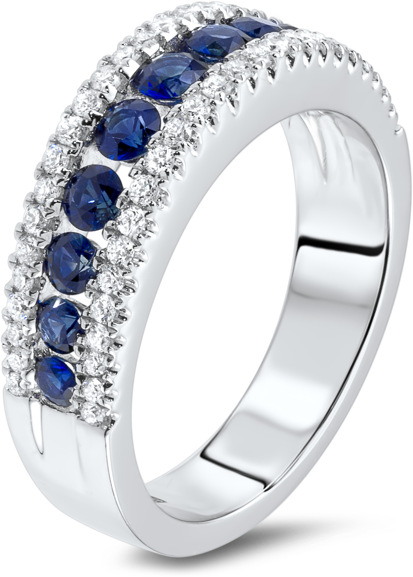 Jewellery Ring Png File - Jewellery Png File (2200x2200), Png Download